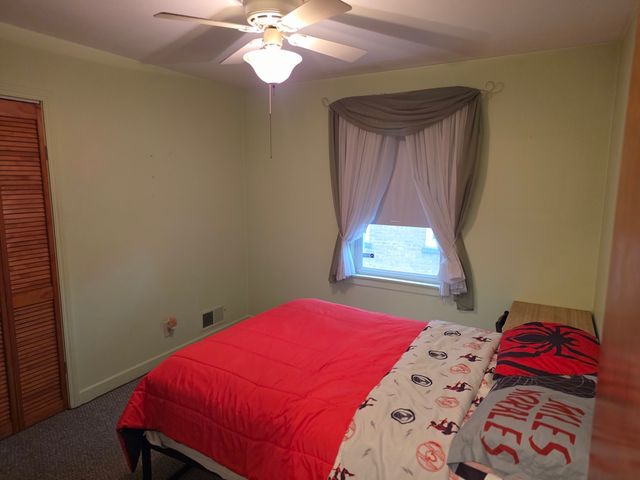 1456 N Rohde Avenue, Berkeley, IL 60163