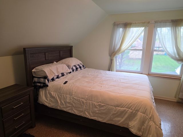 1456 N Rohde Avenue, Berkeley, IL 60163