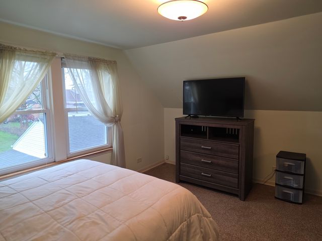 1456 N Rohde Avenue, Berkeley, IL 60163