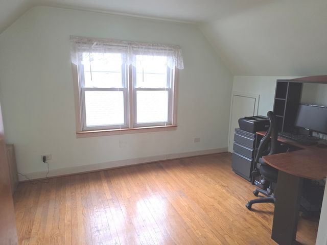 1456 N Rohde Avenue, Berkeley, IL 60163