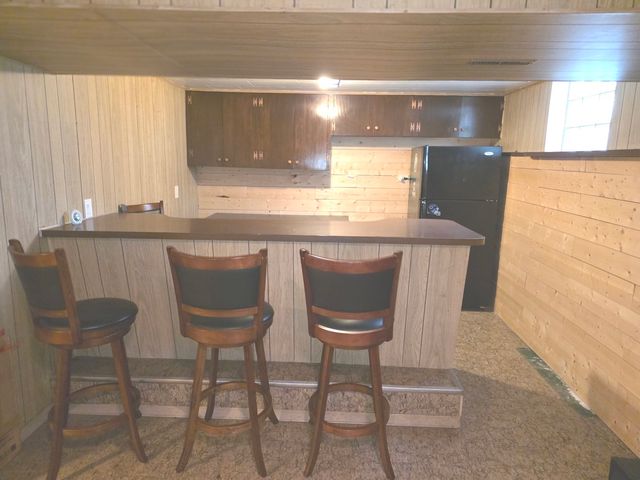 1456 N Rohde Avenue, Berkeley, IL 60163