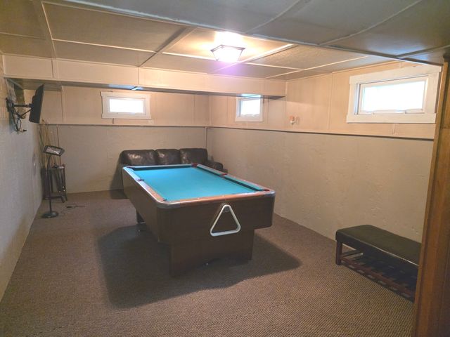 1456 N Rohde Avenue, Berkeley, IL 60163