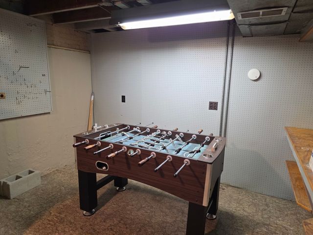 1456 N Rohde Avenue, Berkeley, IL 60163