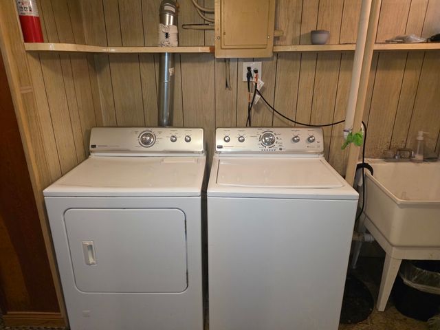 1456 N Rohde Avenue, Berkeley, IL 60163