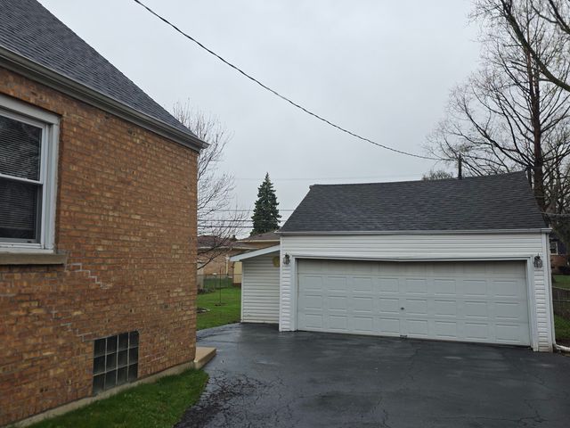 1456 N Rohde Avenue, Berkeley, IL 60163