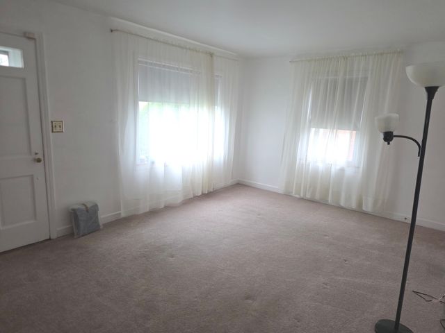 1456 N Rohde Avenue, Berkeley, IL 60163