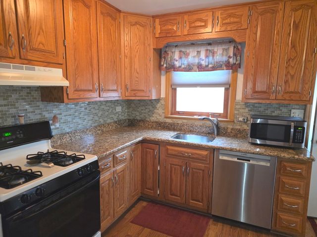 1456 N Rohde Avenue, Berkeley, IL 60163