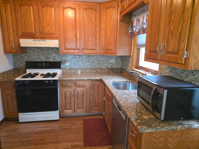 1456 N Rohde Avenue, Berkeley, IL 60163