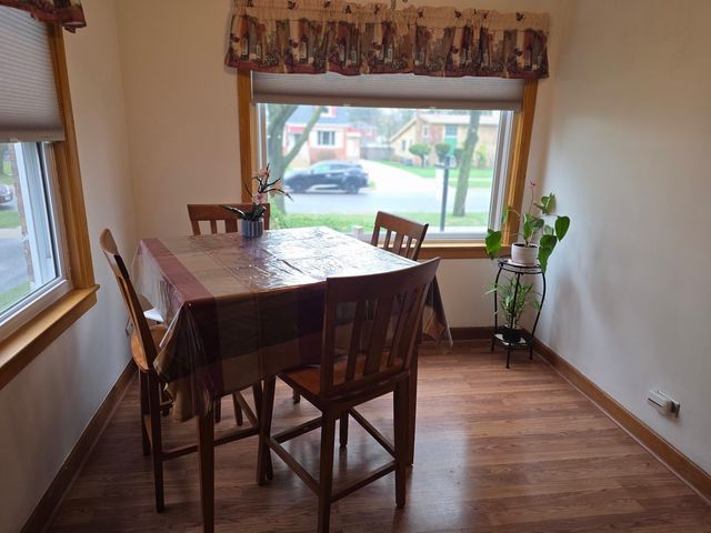 1456 N Rohde Avenue, Berkeley, IL 60163