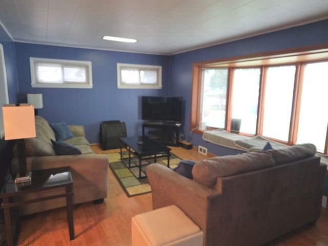 1456 N Rohde Avenue, Berkeley, IL 60163