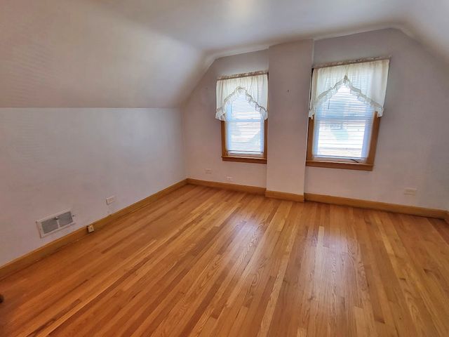 1456 N Rohde Avenue, Berkeley, IL 60163