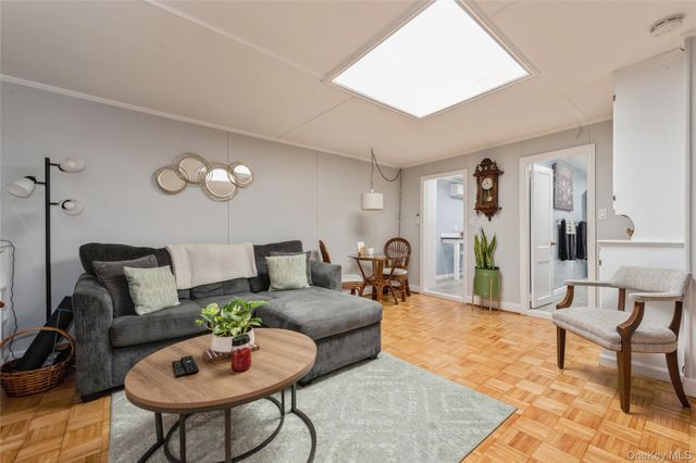 51 Spring Street C, Oyster Bay, NY 11771