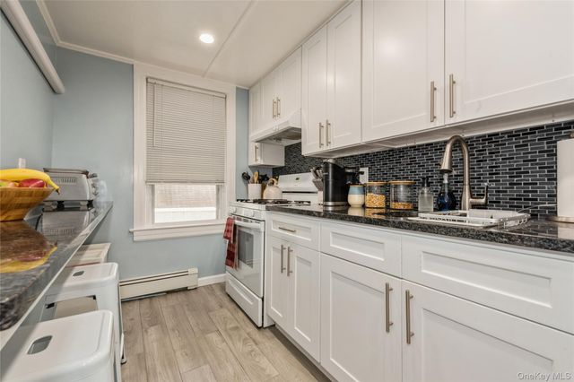 51 Spring Street C, Oyster Bay, NY 11771