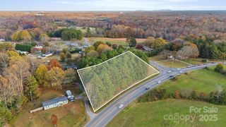 3396 Startown Road, Newton, NC 28658