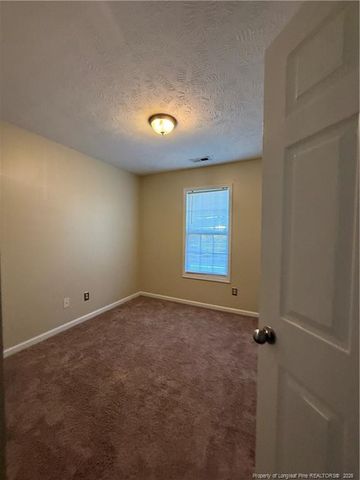 696 Fairfield Circle, Raeford, NC 28376