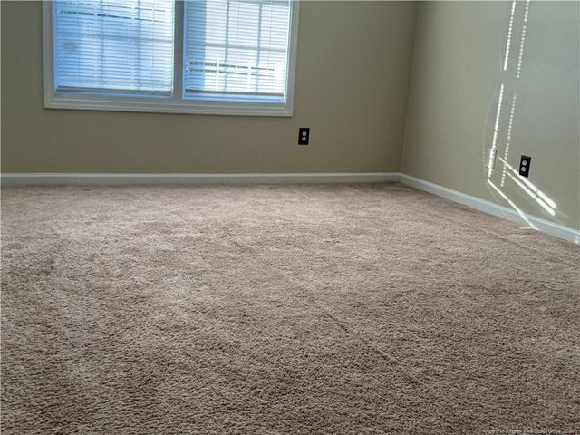 696 Fairfield Circle, Raeford, NC 28376