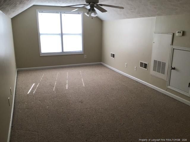 696 Fairfield Circle, Raeford, NC 28376