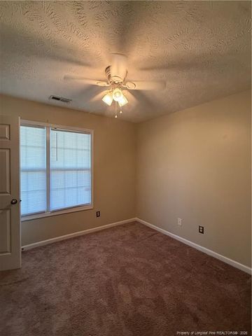696 Fairfield Circle, Raeford, NC 28376