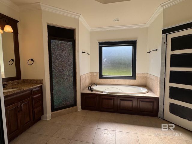 27477 French Settlement Drive, Daphne, AL 36526