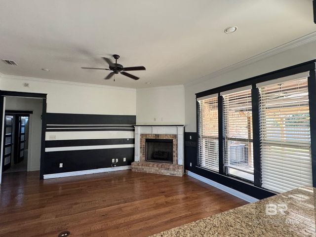 27477 French Settlement Drive, Daphne, AL 36526