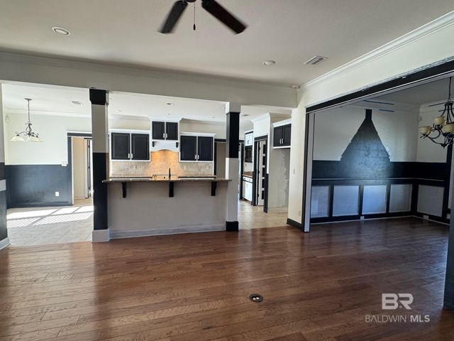 27477 French Settlement Drive, Daphne, AL 36526