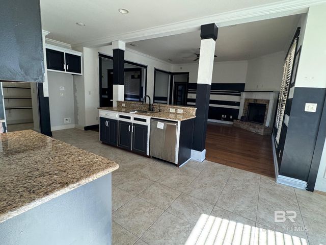 27477 French Settlement Drive, Daphne, AL 36526