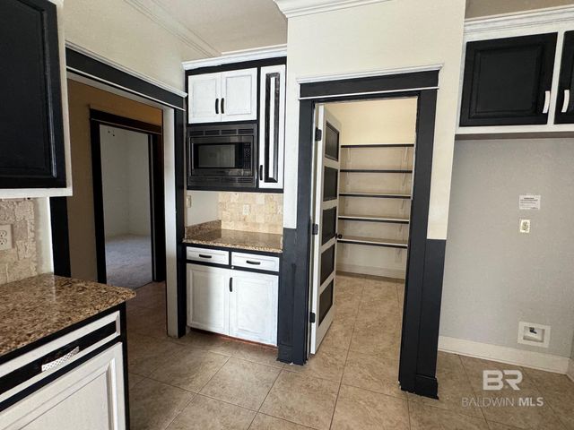 27477 French Settlement Drive, Daphne, AL 36526