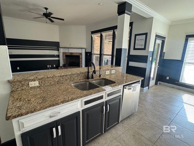 27477 French Settlement Drive, Daphne, AL 36526