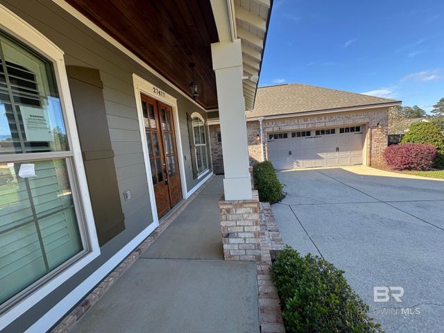 27477 French Settlement Drive, Daphne, AL 36526