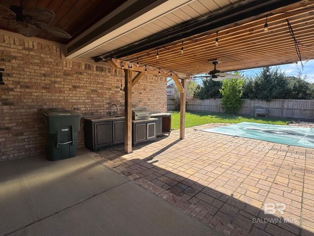 27477 French Settlement Drive, Daphne, AL 36526