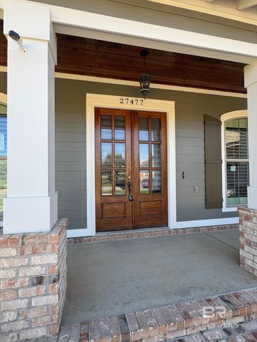 27477 French Settlement Drive, Daphne, AL 36526