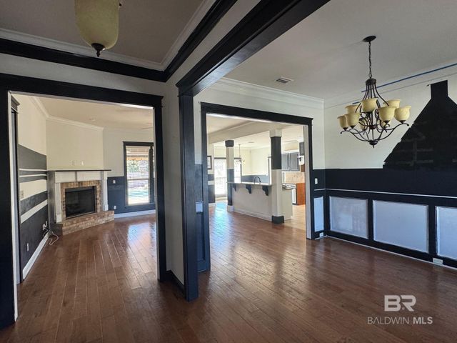 27477 French Settlement Drive, Daphne, AL 36526