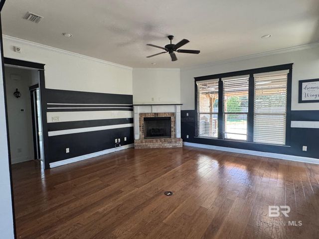 27477 French Settlement Drive, Daphne, AL 36526