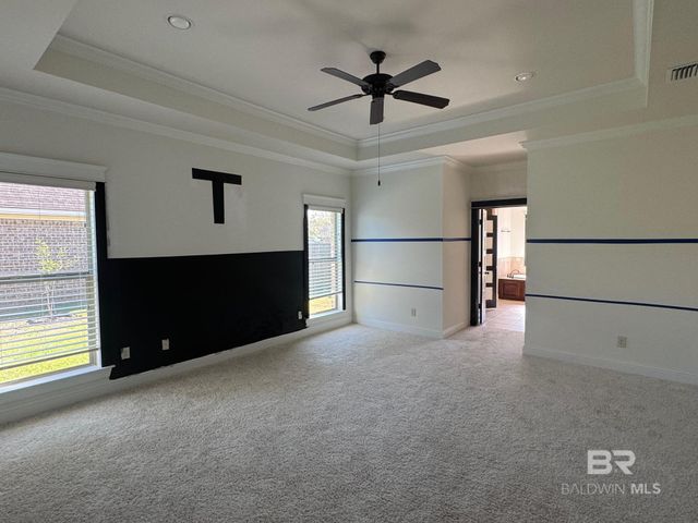 27477 French Settlement Drive, Daphne, AL 36526