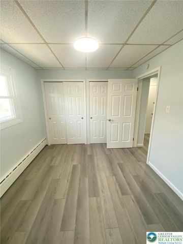 1015 Lehigh Street 1st Floor, Allentown City, PA 18103