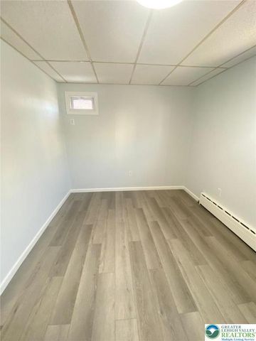 1015 Lehigh Street 1st Floor, Allentown City, PA 18103