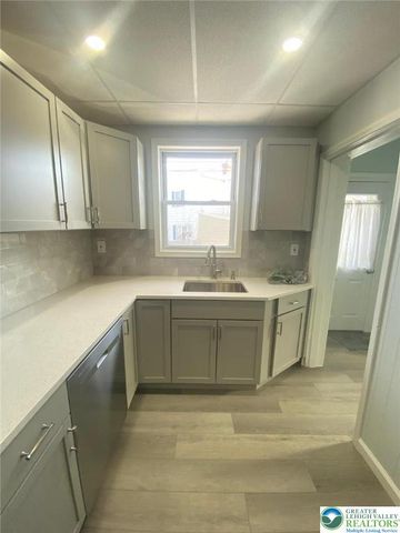 1015 Lehigh Street 1st Floor, Allentown City, PA 18103