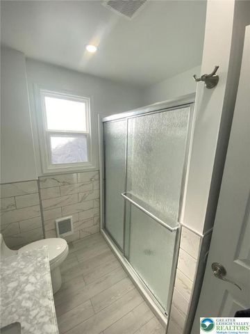 1015 Lehigh Street 1st Floor, Allentown City, PA 18103