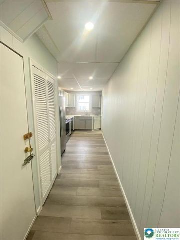 1015 Lehigh Street 1st Floor, Allentown City, PA 18103