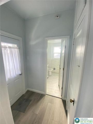 1015 Lehigh Street 1st Floor, Allentown City, PA 18103