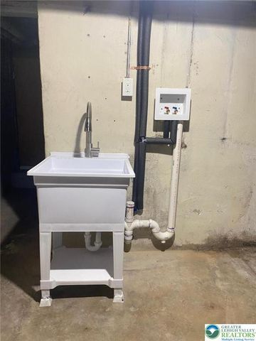 1015 Lehigh Street 1st Floor, Allentown City, PA 18103