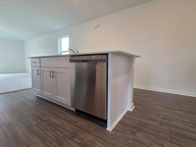 8066 SW 44TH TERRACE, Ocala, FL 34476