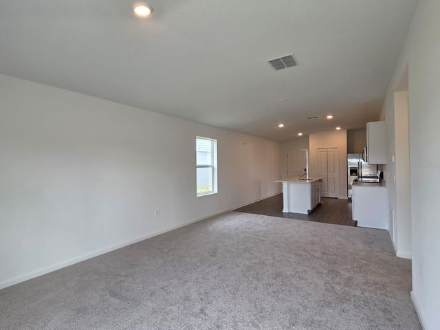 8066 SW 44TH TERRACE, Ocala, FL 34476