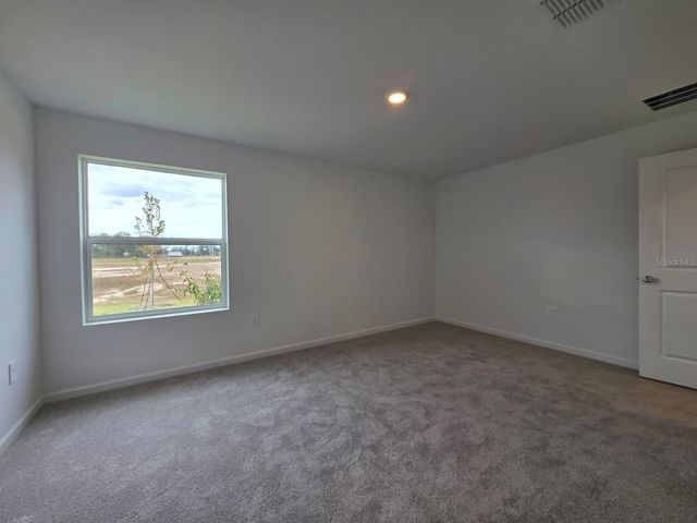 8066 SW 44TH TERRACE, Ocala, FL 34476