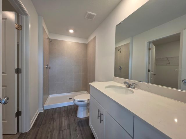 8066 SW 44TH TERRACE, Ocala, FL 34476