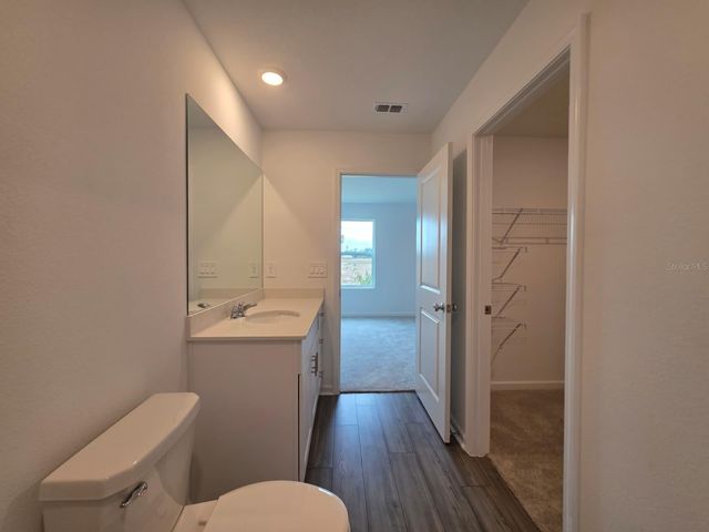 8066 SW 44TH TERRACE, Ocala, FL 34476