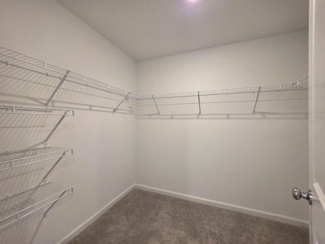 8066 SW 44TH TERRACE, Ocala, FL 34476