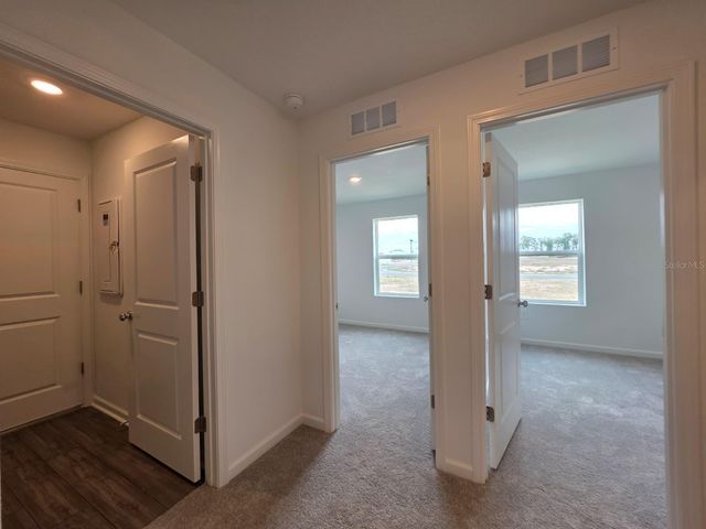 8066 SW 44TH TERRACE, Ocala, FL 34476