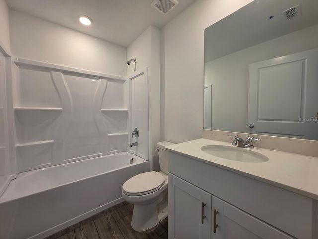 8066 SW 44TH TERRACE, Ocala, FL 34476