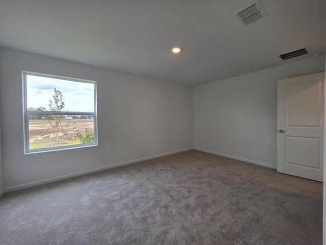 8066 SW 44TH TERRACE, Ocala, FL 34476